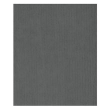 Cargar imagen en el visor de la galería, Lija de agua microfina, grano 1500