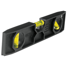 Cargar imagen en el visor de la galería, Nivel torpedo 9', Pretul