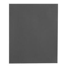 Cargar imagen en el visor de la galería, Lija de agua microfina, grano 2000