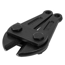 Cargar imagen en el visor de la galería, Repuesto de cuchilla para cortapernos CP-36P