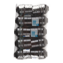 Cargar imagen en el visor de la galería, Portalámpara de baquelita, sencillo a granel