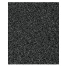 Cargar imagen en el visor de la galería, Lija de agua, grano 100