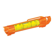 Cargar imagen en el visor de la galería, Niveles de hilo en blister, 2 piezas