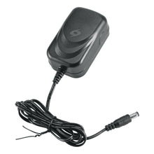 Cargar imagen en el visor de la galería, Tira de LED para interior y exterior, 5 m, 18 W, 2700K