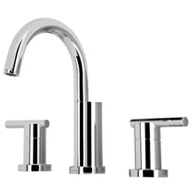 Cargar imagen en el visor de la galería, Mezcladora de taladros separados, Element