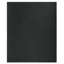 Cargar imagen en el visor de la galería, Lija de agua, grano 120