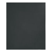 Cargar imagen en el visor de la galería, Lija de agua, grano 1200