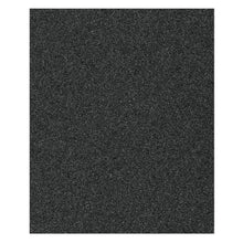 Cargar imagen en el visor de la galería, Lija de agua, grano 150