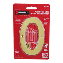 Cargar imagen en el visor de la galería, Número chico 0