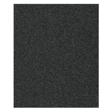 Cargar imagen en el visor de la galería, Lija de agua, grano 180