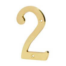 Cargar imagen en el visor de la galería, Número chico 2