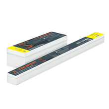 Cargar imagen en el visor de la galería, Pluma hidráulica, brazo ajustable, 2 toneladas