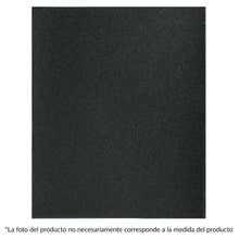 Cargar imagen en el visor de la galería, Lija de agua, grano 280