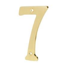 Cargar imagen en el visor de la galería, Número chico 7