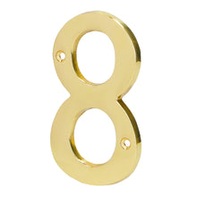 Cargar imagen en el visor de la galería, Número chico 8