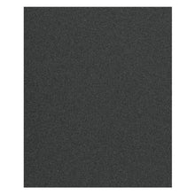 Cargar imagen en el visor de la galería, Lija de agua, grano 360