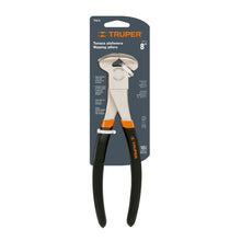 Cargar imagen en el visor de la galería, Tenaza plafonera industrial 8'