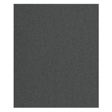 Cargar imagen en el visor de la galería, Lija de agua, grano 500