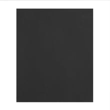 Cargar imagen en el visor de la galería, Lija de agua, grano 600