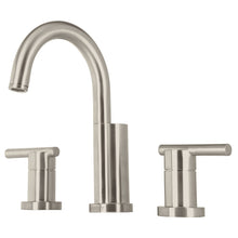 Cargar imagen en el visor de la galería, Mezcladora de taladros separados, satín, Element