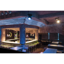 Cargar imagen en el visor de la galería, Tira de LED para interior y exterior, 5 m, 18 W, 2700K