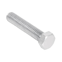 Cargar imagen en el visor de la galería, Tornillo tipo máquina, 3/4 x 4-1/2', bolsa con 4 pzas