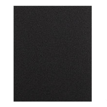 Cargar imagen en el visor de la galería, Lija de agua, grano 80