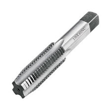 Cargar imagen en el visor de la galería, Machuelo semicónico 9/16' x 12 NC, estuche individual