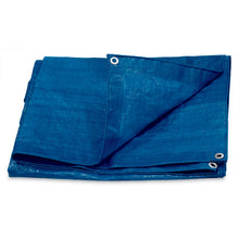 Cargar imagen en el visor de la galería, Lona 3.0 x 3.0 m, azul, Ultra