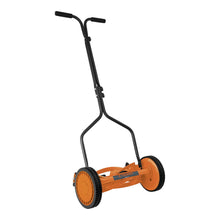 Cargar imagen en el visor de la galería, Podadora manual de 14'