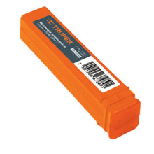 Cargar imagen en el visor de la galería, Machuelo semicónico 9/16' x 12 NC, estuche individual