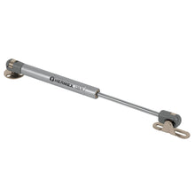 Cargar imagen en el visor de la galería, Pistón a gas, 120 N