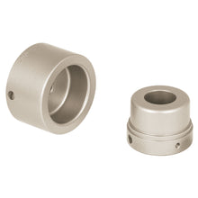 Cargar imagen en el visor de la galería, Dado para termofusora de 40 mm