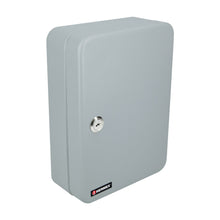 Cargar imagen en el visor de la galería, Caja para 36 llaves