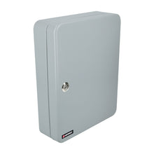 Cargar imagen en el visor de la galería, Caja para 60 llaves