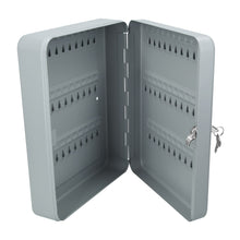 Cargar imagen en el visor de la galería, Caja para 60 llaves