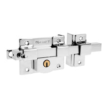 Cargar imagen en el visor de la galería, Cerradura de barra libre, derecha