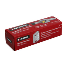 Cargar imagen en el visor de la galería, Cerradura para vitrina, modelo 10