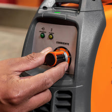 Cargar imagen en el visor de la galería, Soldadora inversora, 100 A, 127 V