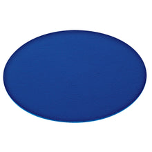 Cargar imagen en el visor de la galería, Pad para lijadora neumática TPN-861, de vinil