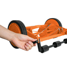 Cargar imagen en el visor de la galería, Podadora manual de 14'