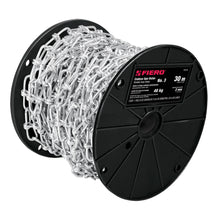 Cargar imagen en el visor de la galería, Cadena tipo victor 2.0 mm