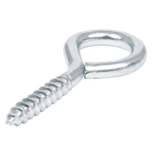 Cargar imagen en el visor de la galería, Armella cerrada, 17 x 40, bolsa con 144 pzas