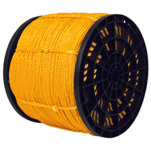 Cargar imagen en el visor de la galería, Cuerda de polipropileno de 4mm