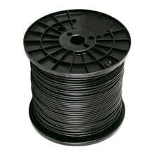 Cargar imagen en el visor de la galería, Cable coaxial RG 6, carrete 300 metros