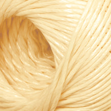 Cargar imagen en el visor de la galería, Rafia colores surtidos, calibre 2.2 g/m, 900 g