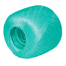 Cargar imagen en el visor de la galería, Rafia colores surtidos, calibre 2.2 g/m, 500 g