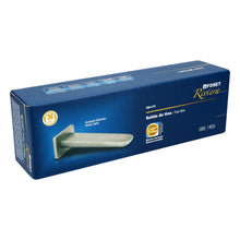 Cargar imagen en el visor de la galería, Salida de tina, satín, Riviera