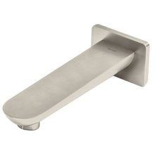 Cargar imagen en el visor de la galería, Salida de tina, satín, Riviera