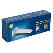 Cargar imagen en el visor de la galería, Salida de tina, Riviera